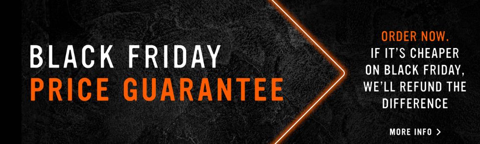 Black Friday Guarantee Desktop Home Banner.jpg